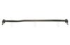 TRW JTR4214 Centre Rod Assembly